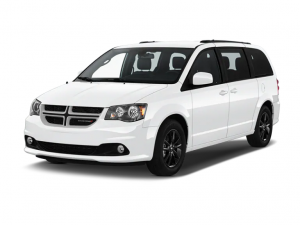 Van Rentals Minivans 15 Passenger Discount Hawaii Car Rental