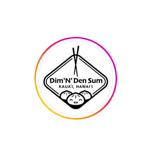 Dim ‘N’ Den Sum