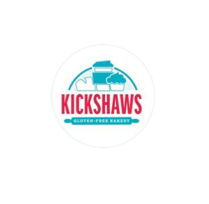 Kickshaws