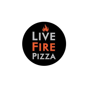 Live Fire Pizza