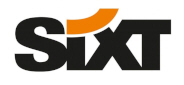 SIXT